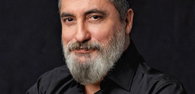 Soner Olgun entübe edildi