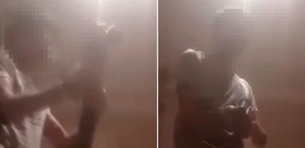 Lisede pompalı tüfek paniği 15 yaşındaki öğrenci gözaltında