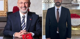 Tutuklanan 5 CHP’li belediye başkanı görevden uzaklaştırıldı