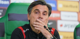 Montella’nın 1 günlük kazancı, asgari ücretlinin 1 yıllık maaşı kadar