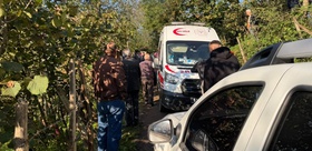Ordu’da korkunç olay Anne ve oğlu akrabaları tarafından 2 gün arayla öldürüldü