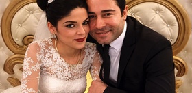 Atilla Taş’ın kızı hayatını kaybetti