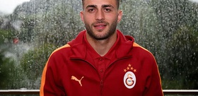 Galatasaray’da herkesi şaşırtan Barış Alper kararı