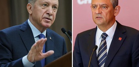 Sonuçlar sürpriz İşte Cumhur İttifakı’nın kalesi Erzurum’da yapılan son seçim anketi