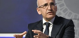 Bakan Şimşek: 17 fonun tasfiyesi yapıldı, 43 bin yatırımcının paraları ödendi