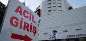 Yahşihan’da lise öğrencisi okul çıkışı fenalaşıp öldü, savcılık soruşturma açtı