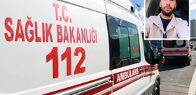 Tartıştığı eşini tabancayla öldüren kadın gözaltına alındı