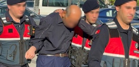 Samsun’da vicdanları sızlatan olay 60 yaşındaki adam zihinsel engelli akrabasına bunu yaptı