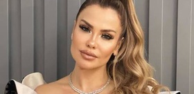 Şarkıcı Lara’dan Atilla Taş’ın acısına sessiz kalan ünlülere sert tepki