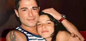 Atilla Taş’ın evlat acısını paylaştılar Ünlülerden peş peşe mesajlar