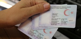 İşte Türkiye’de en çok değiştirilen 10 soyisim