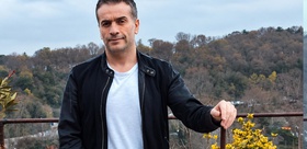 Murat Cemcir’in çöküşü Şirketi resmen iflas etti