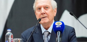 Aziz Yıldırım, Real Madrid’in yıldızı için kesenin ağzını açtı: Tam 30 milyon Euro