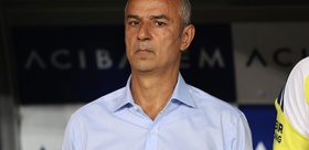 İsmail Kartal’dan Skriniar için sürpriz karar