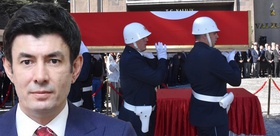 Afyon vali yardımcısının ölüm nedeni belli oldu, Vali Aktaş isyan etti: Kırgınım, kızgınım