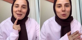Yeni evli kadını dumura uğratan teklif: Kocan evdeyse bana yolla