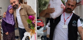 ’Ankara Abisi’ gözaltına mı alındı