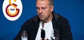 Barcelona’da Hansi Flick’ten Galatasaray maçı için açıklama: Dünyanın en gürültülü...