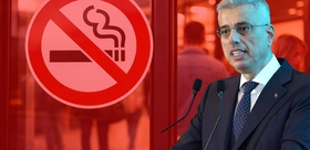 Yeni dönem Sigara satışında TC kimlik numarası şart olacak