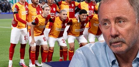 Sergen Yalçın 5 ismin üstünü çizdi: Barcelona maçında kesinlikle oynamamaları lazım