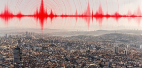 Marmara’daki deprem sonrası 3 uzmandan peş peşe açıklamalar