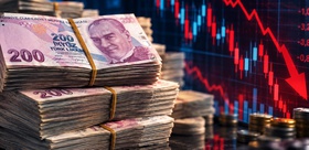187 milyarlık fon vurgununda hesap zamanı Ünlü isim de listede