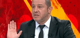 Nihat Kahveci’den A Milli Takım’a sürpriz hoca önerisi