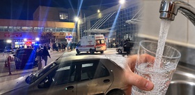 Tokat’ta şikayetçi sayısı 3 bine dayandı Valilik uyarıyı tekrarladı