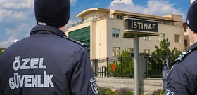 Tarihsiz istifa dilekçesi mahkemeden döndü İmzalı olsa da işine iade edildi