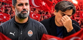 A Milli Takım’da büyük bomba Herkes Arda’yı beklerken o geliyor