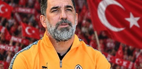 Arda Turan’dan Milli Takım teklifine olay yanıt TFF hemen karşılık verdi
