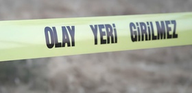 Kastamonu’da köyde silahlı katliam: 4 ölü