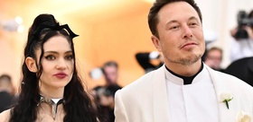 Elon Musk’ın eski sevgilisi anlattı: Yıllarca korkuyla uyandım