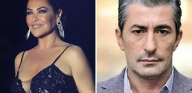 Hülya Avşar’ın videosuna Erkan Petekkaya’dan: Bir canlı ama yürüyemiyor