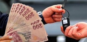 65 bin km’de alınan araç 251 bin çıktı, Yargıtay ’alıcı sorgulasaydı’ kararını bozdu
