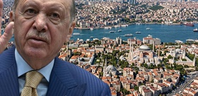Cumhurbaşkanı Erdoğan’dan İstanbullulara hayati çağrı: Lütfen ertelemeyin