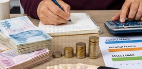 Milyonlarca çalışanın beklediği hesap Hiçbir şey eskisi gibi olmayacak