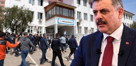 Bakan Çiftçi duyurdu Saldırılar sonrası okullarda yeni dönem: En az yarım saat önce...