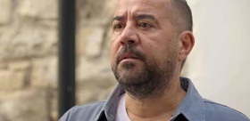 Ata Demirer kendisinin ve kardeşinin adını kullananlara karşı uyardı