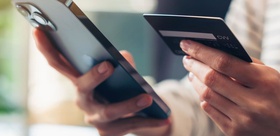Bankalarda yeni dönem başladı Araba satıp telefon kiralıyorlar