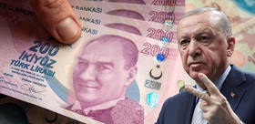 Cumhurbaşkanı Erdoğan’ın müjdesini verdiği program başladı Aylık 19 bin lira ödenecek