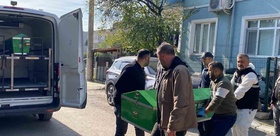 Körfez’de eşini 8 yerinden bıçaklayarak öldüren koca ağırlaştırılmış müebbet hapse çarptırıldı