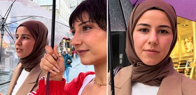 İş görüşmesinde şaşkına çeviren teklif: Para almadan çalışır mısınız