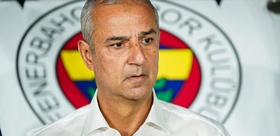 İsmail Kartal’dan 5 oyuncusuna sihirli dokunuş