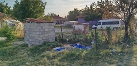 Çivril’de silahlı çatışma: 6 şüpheli tutuklandı