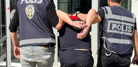 Görevi ateşle savaşmaktı Kundakçı eski sevgili dehşetinde Ebru’dan acı haber geldi