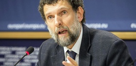 Osman Kavala’nın yeniden yargılanma talebi reddedildi