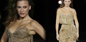 Serenay Sarıkaya’ya küresel markadan milyonluk teklif iddiası