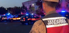Yasa dışı bahis çetesine jandarma darbesi Hesaplarda 8,5 milyar lira çıktı
