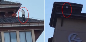 13 yaşındaki kızın trajik sonu Nedeni isyan ettirecek cinsten